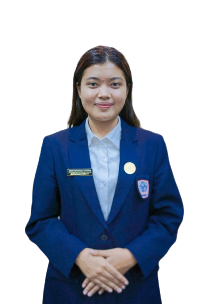 Melani Putri Lambang
